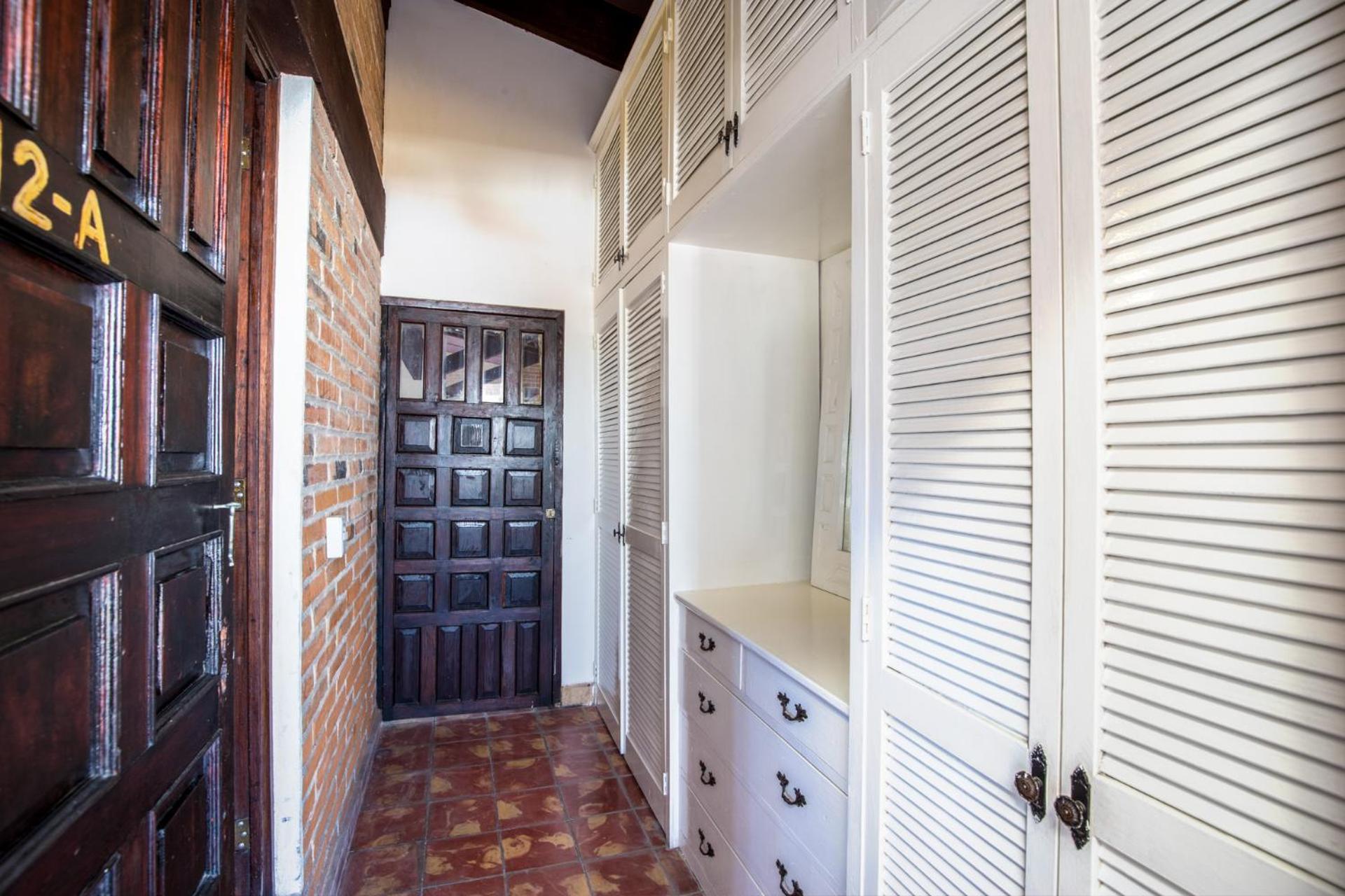 Boutique Hotel & Suites Hacienda Lord Twigg Пуерто Валярта Стая снимка