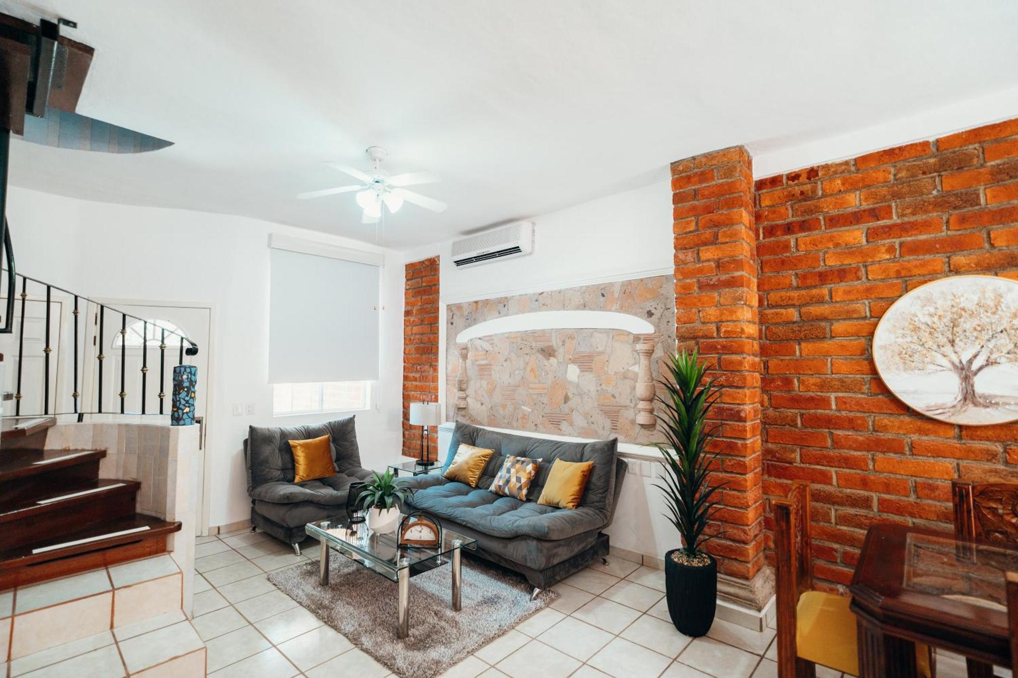Boutique Hotel & Suites Hacienda Lord Twigg Пуерто Валярта Екстериор снимка