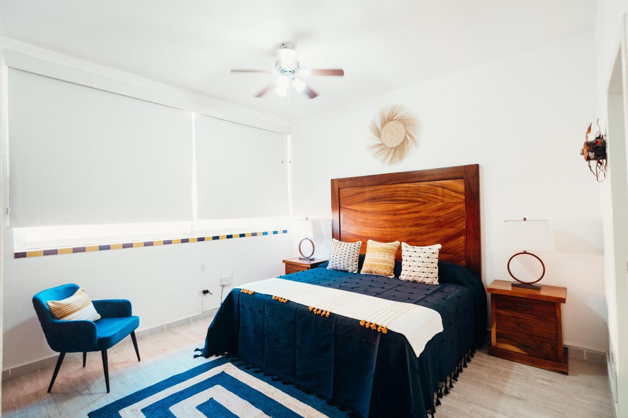 Boutique Hotel & Suites Hacienda Lord Twigg Пуерто Валярта Екстериор снимка